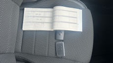 Renault Arkana 1.6 E-TECH Hybrid 145 S Edition 5dr Auto Hybrid Estate